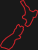 Graphic of New Zealand