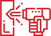 tool graphic