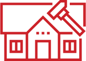 Building graphic