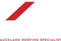 Auckland Roof Group Logo