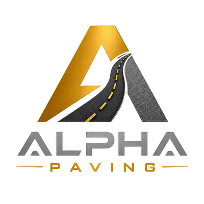 Asphalt & Concrete Construction Inland Empire, CA