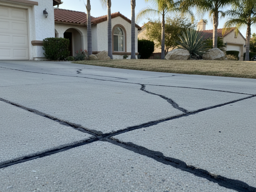  Asphalt Paving