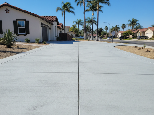  Asphalt Paving