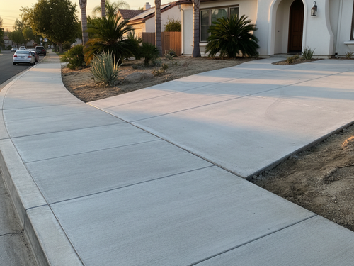  Asphalt Paving