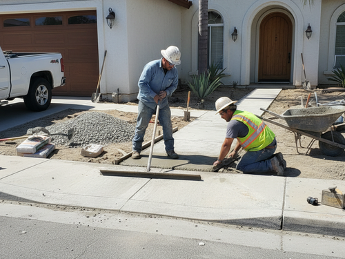  Asphalt Crack Filling