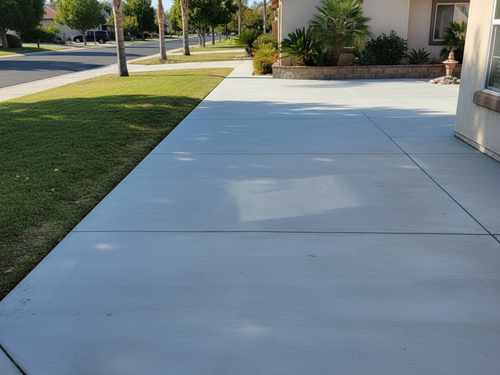  Asphalt Paving
