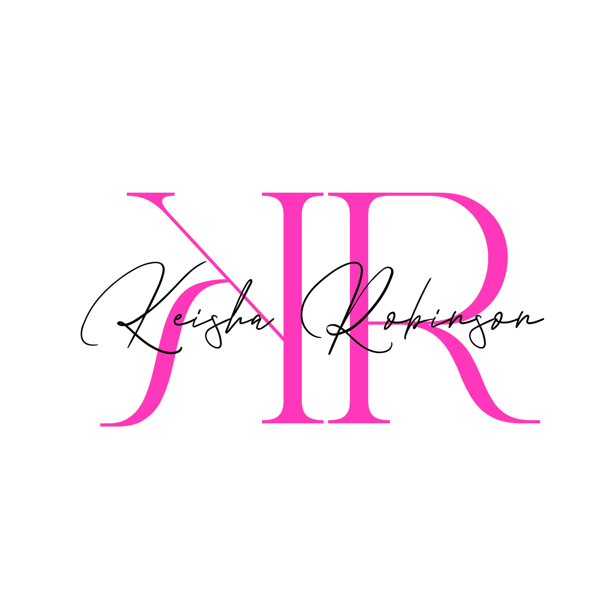 Discerning the Difference: Hearing God’s Voice in a Noisy World
