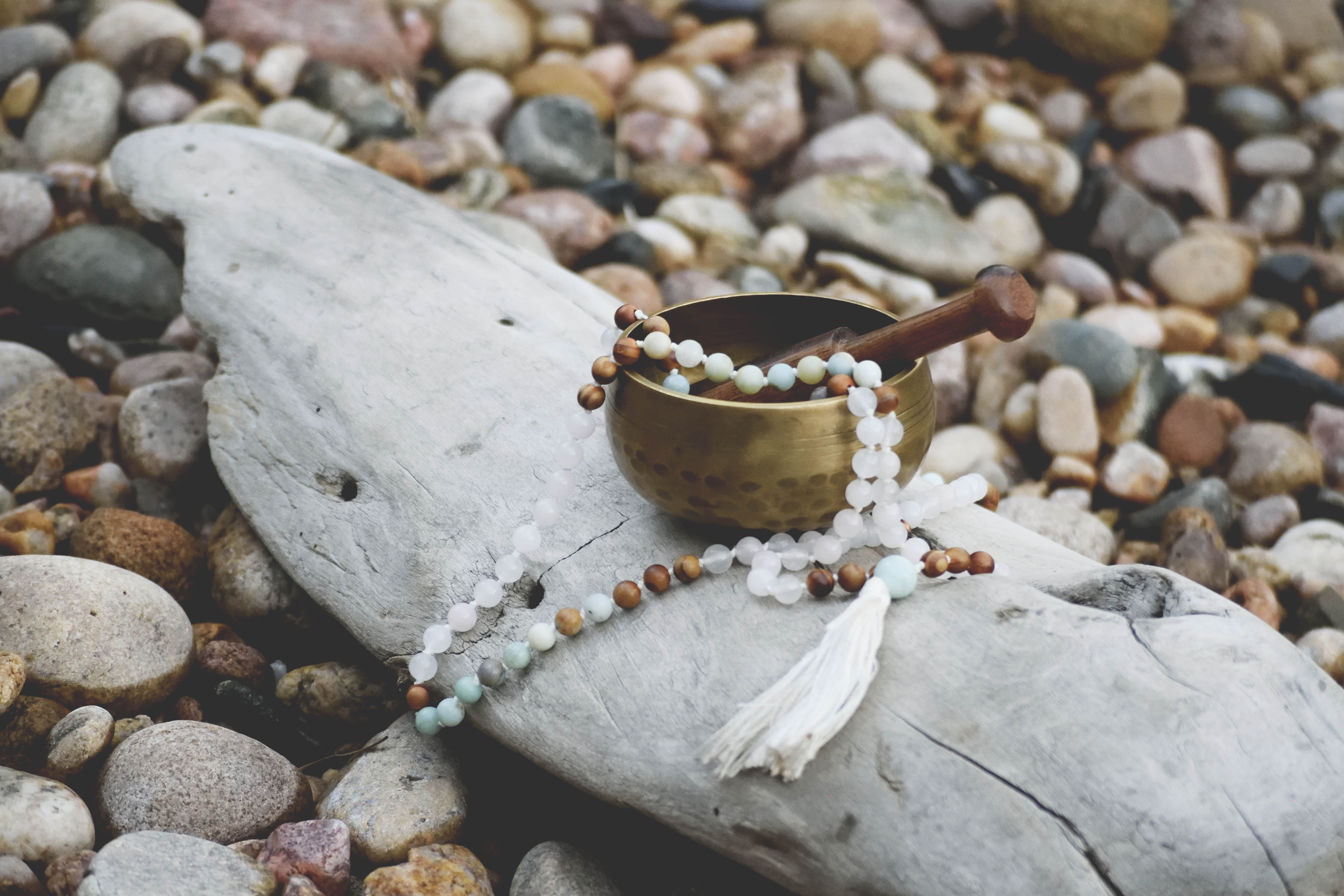 Zoom coaching session