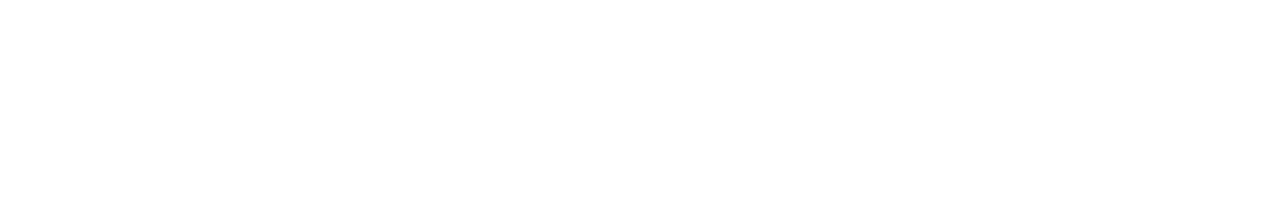 Gunter Creative Solutions