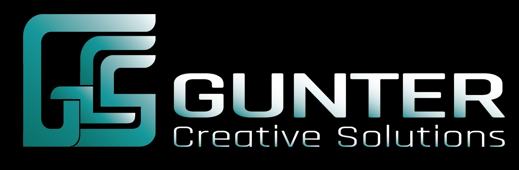 Gunter Creative Solutions