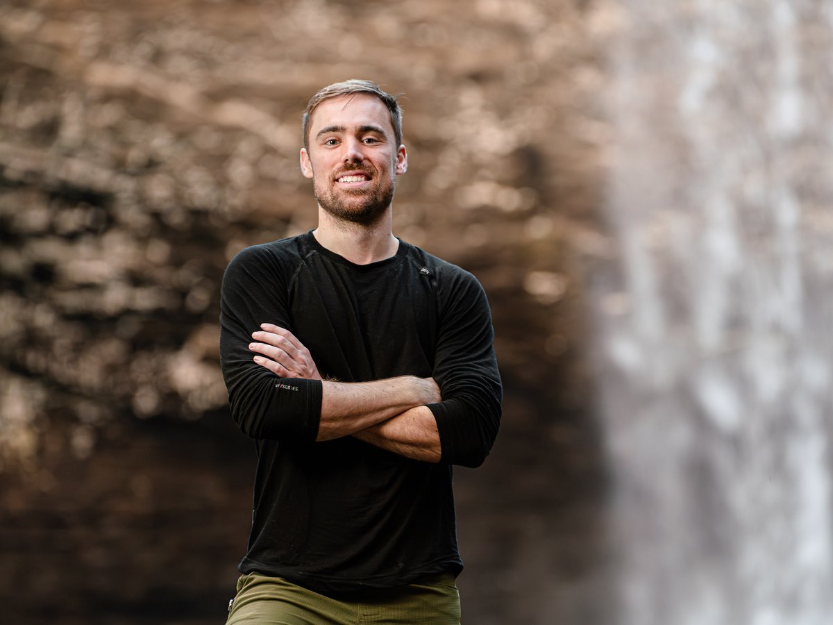 Bailey Gunter, Founder of Gunter Creative Solutions