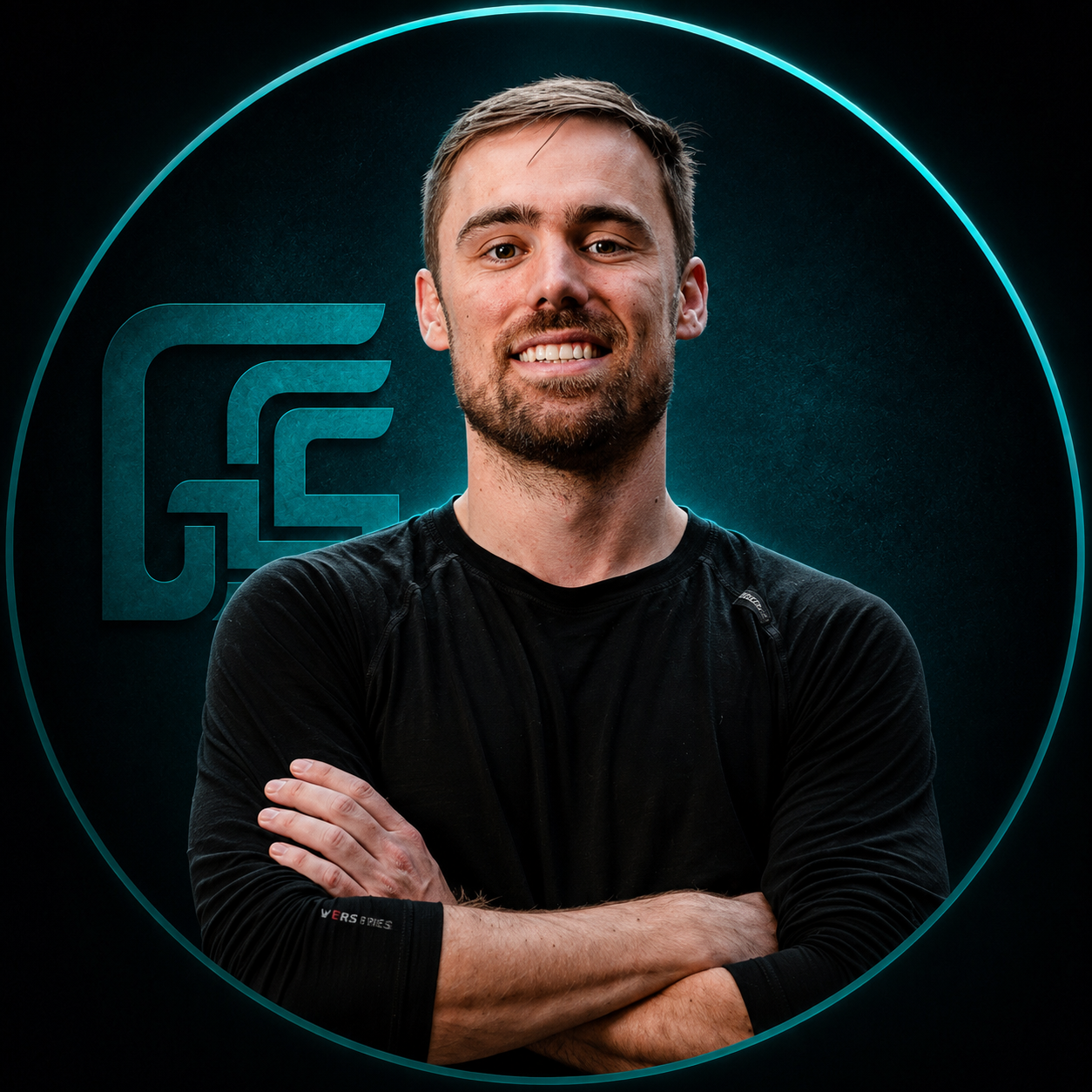 Bailey Gunter, Founder of Gunter Creative Solutions