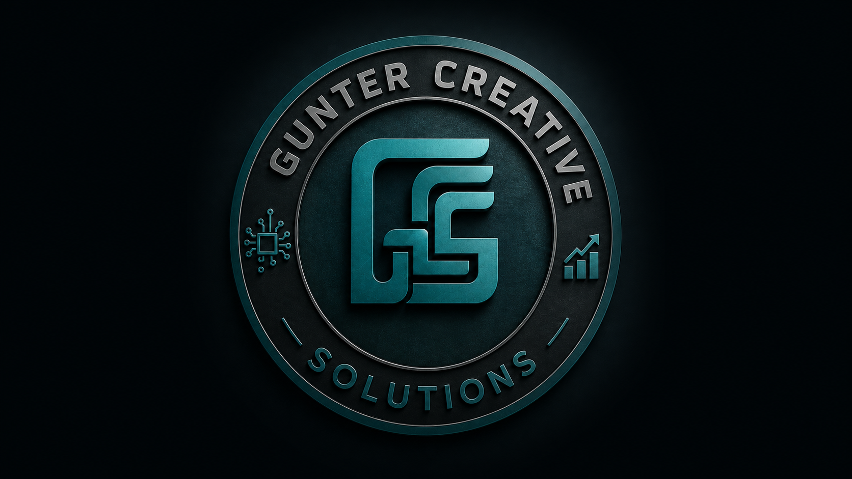 Gunter Creative Solutions