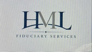 Heidi Levy logo