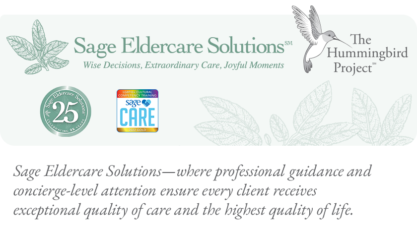 Hummingbird Project logo