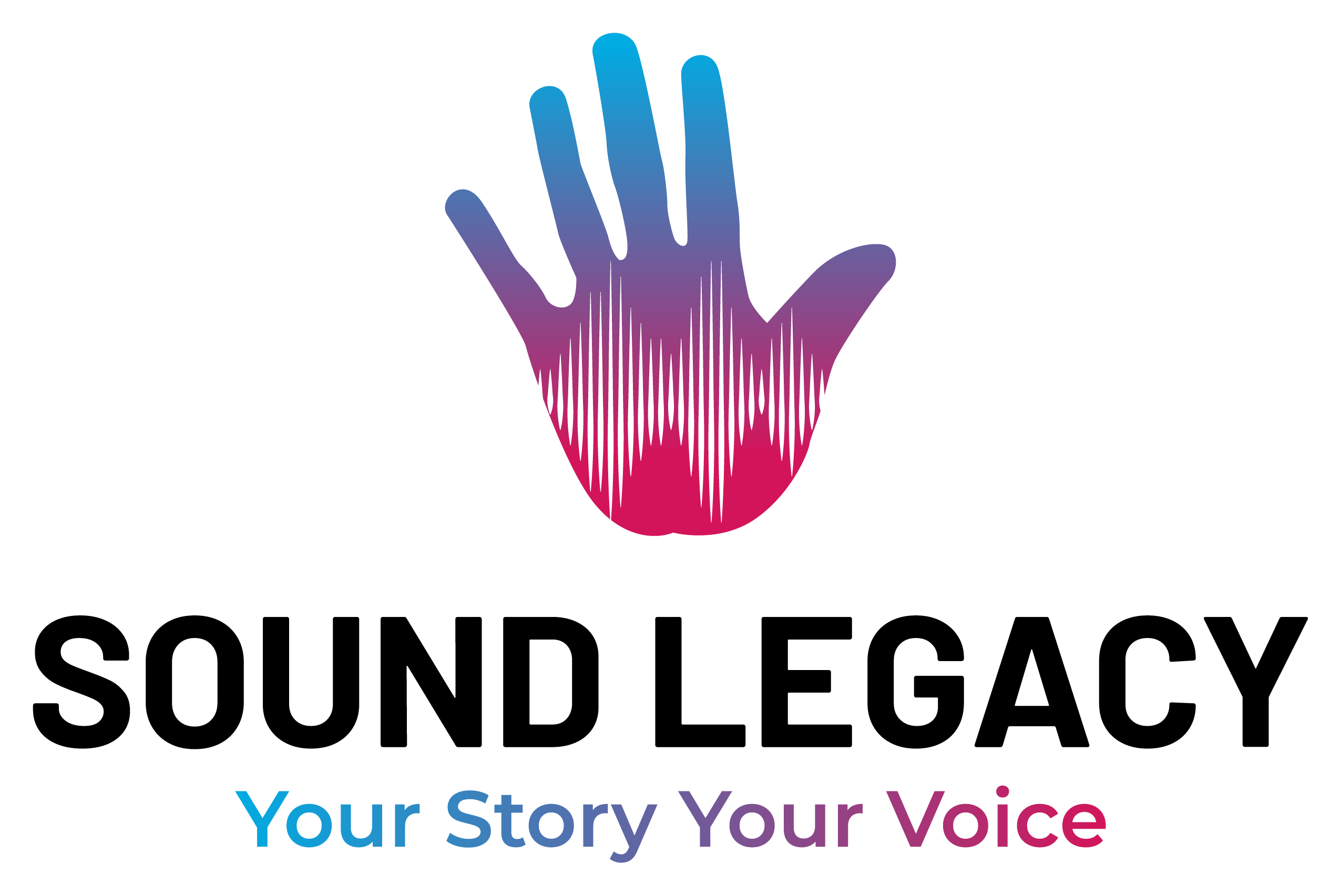 Sound Legacy logo