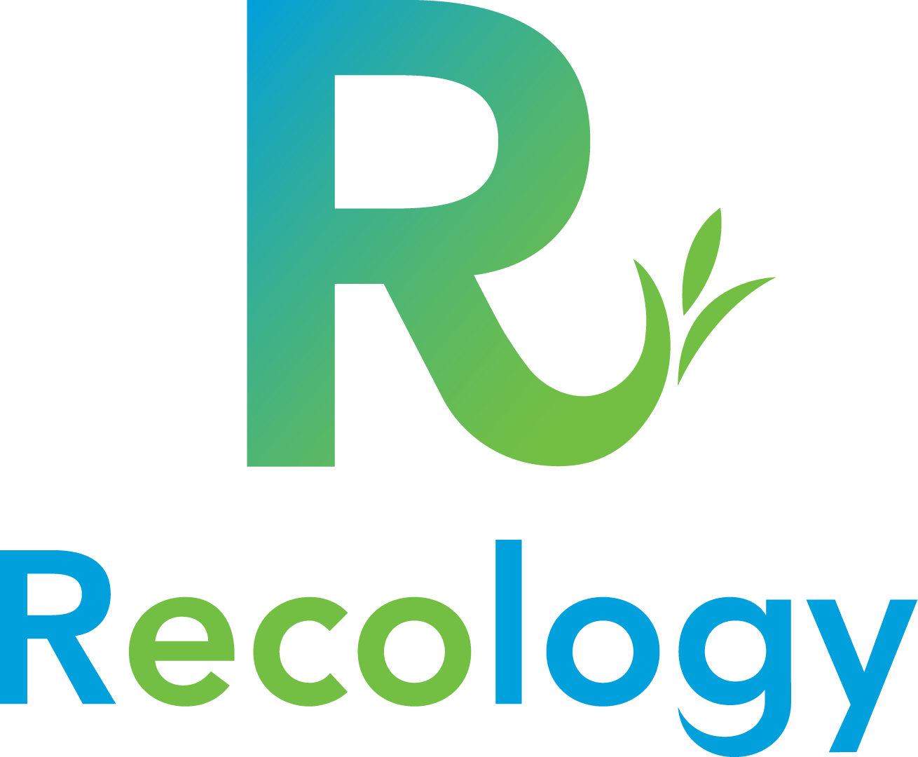Community partner logo