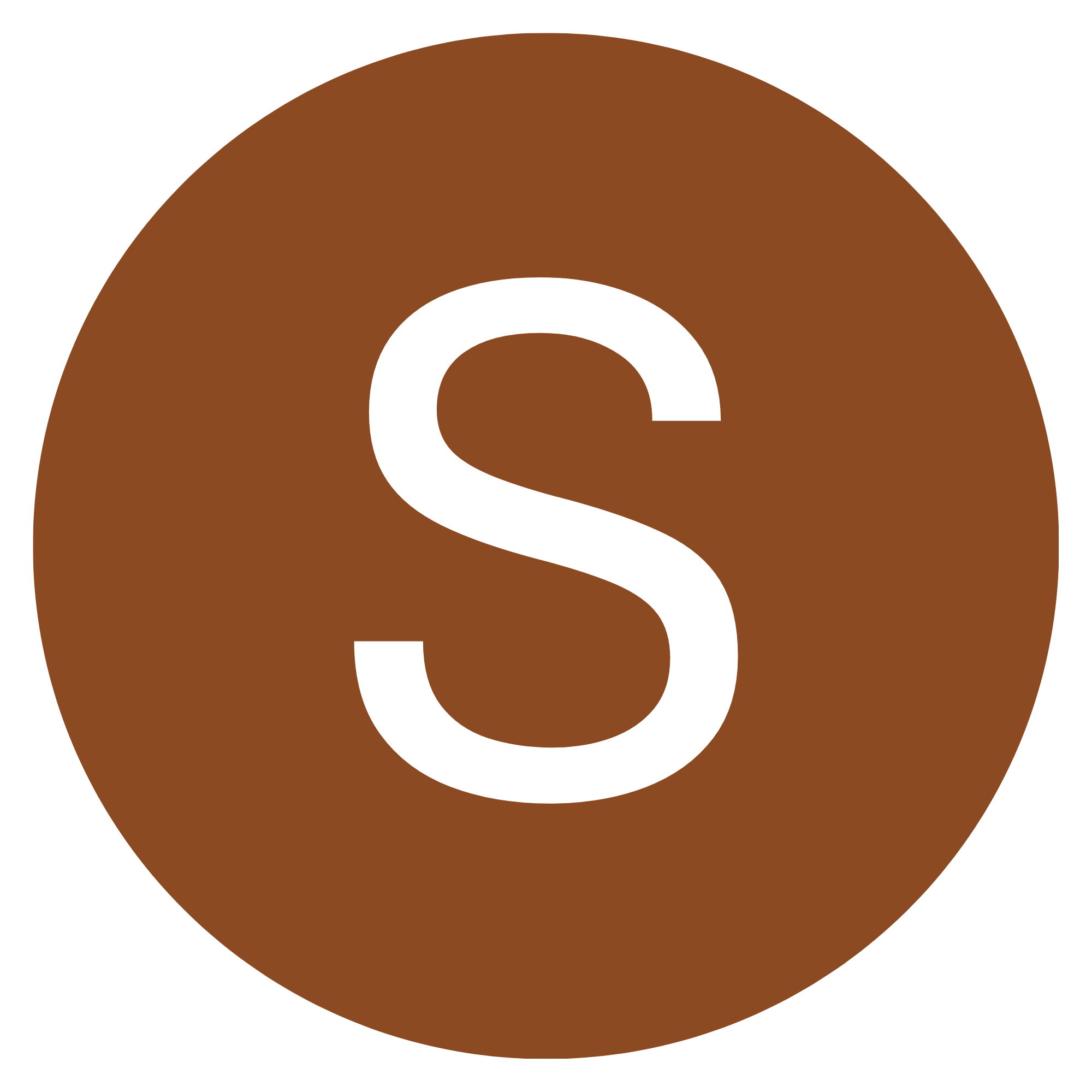 Sylvain Audy