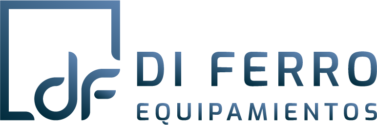 Di Ferro Equipamientos