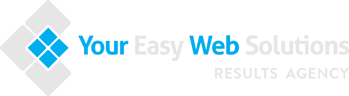 YEWS Logo