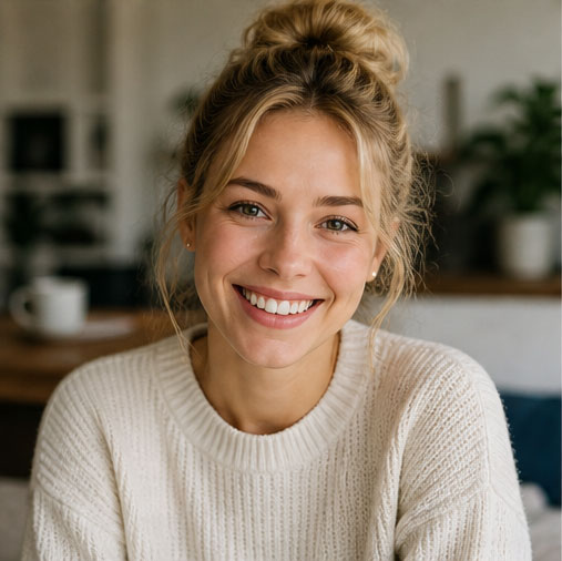 Elsie Roy