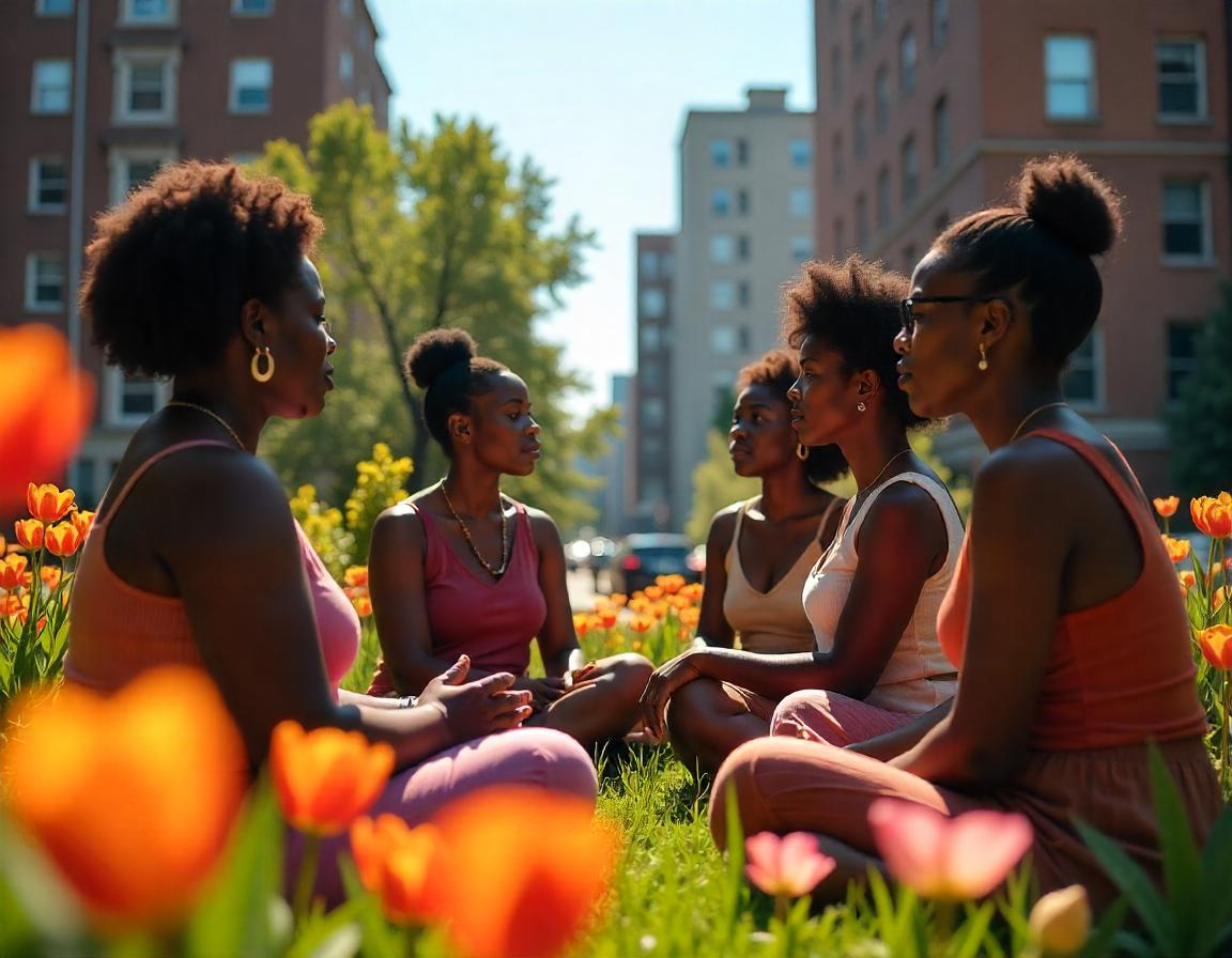 Muva Healer Sacred Experience 3