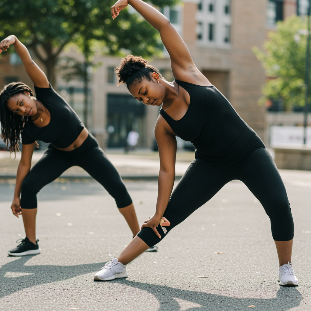 Muva Healer Sacred Experience 2