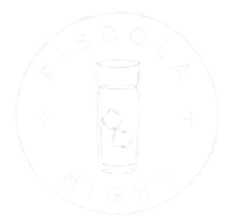 Piscola Night Logo