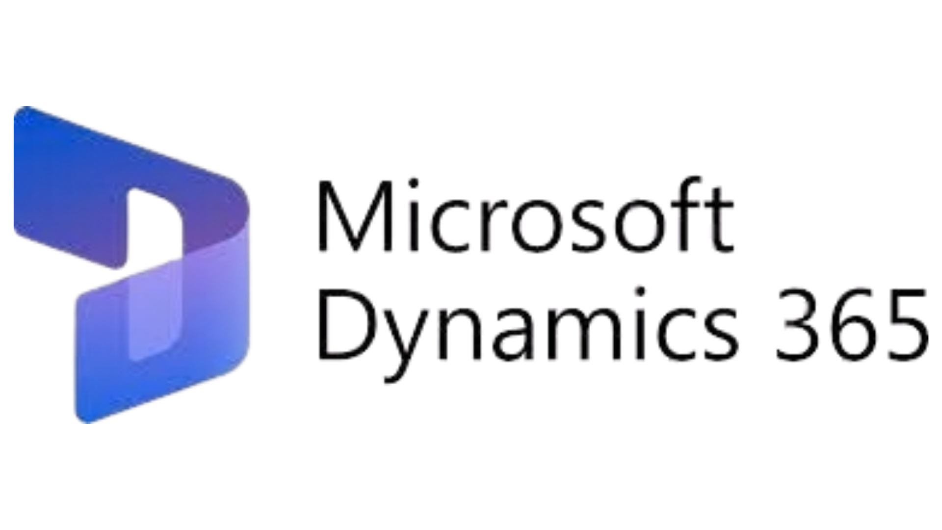 Patrick Fitzhenry business logo