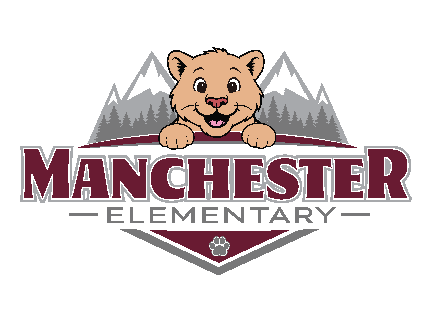 Manchester Elementary PTSO