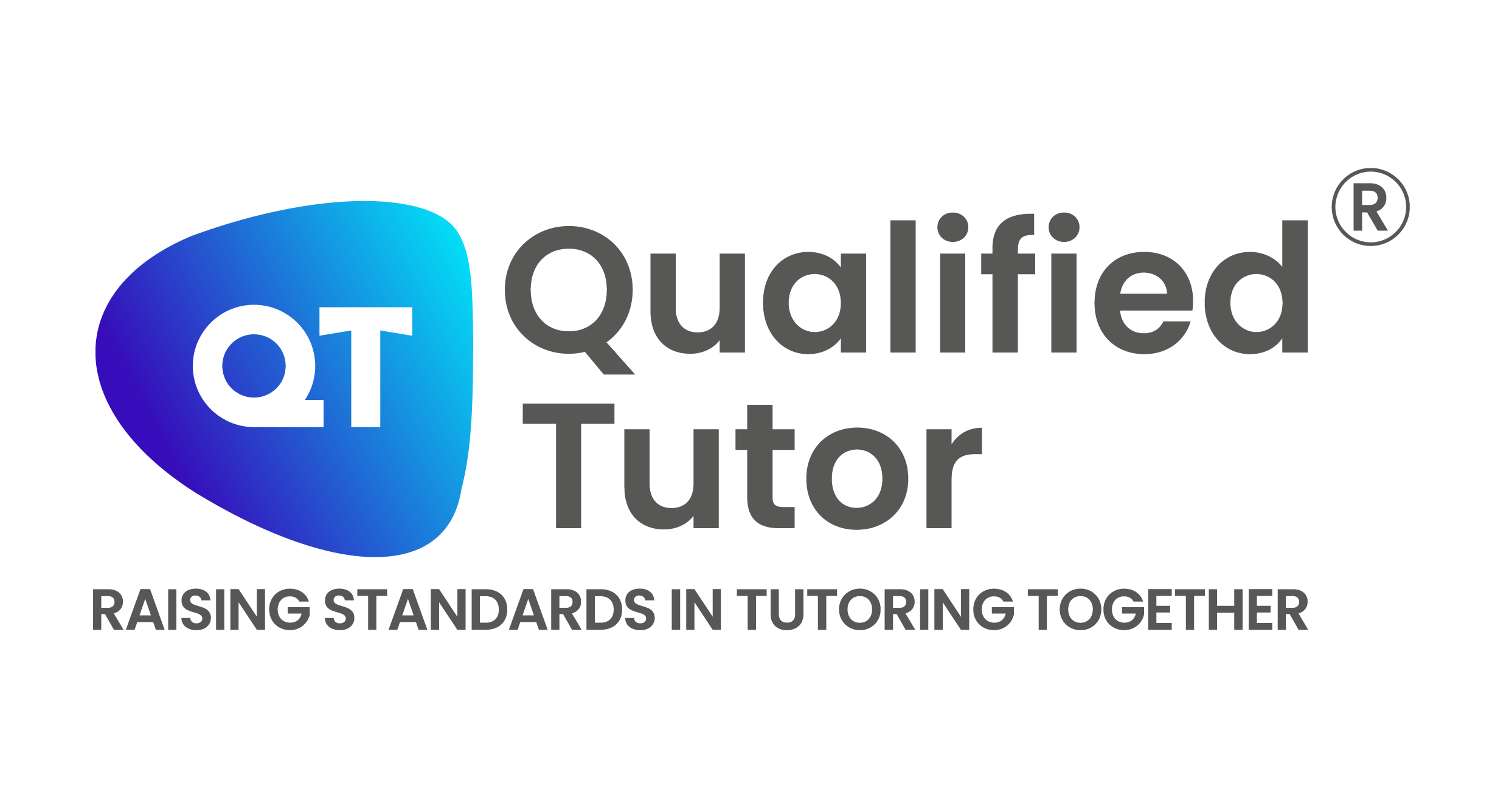 Tutor Miber Apply to become a Qualified Tutor Member