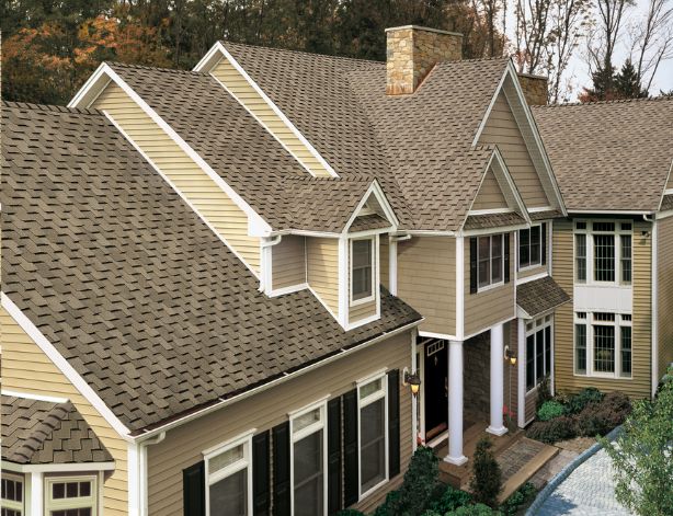 licensed roofing contractors texas