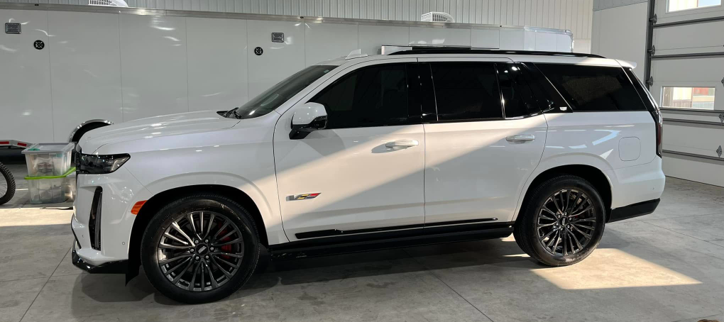 Book your detail