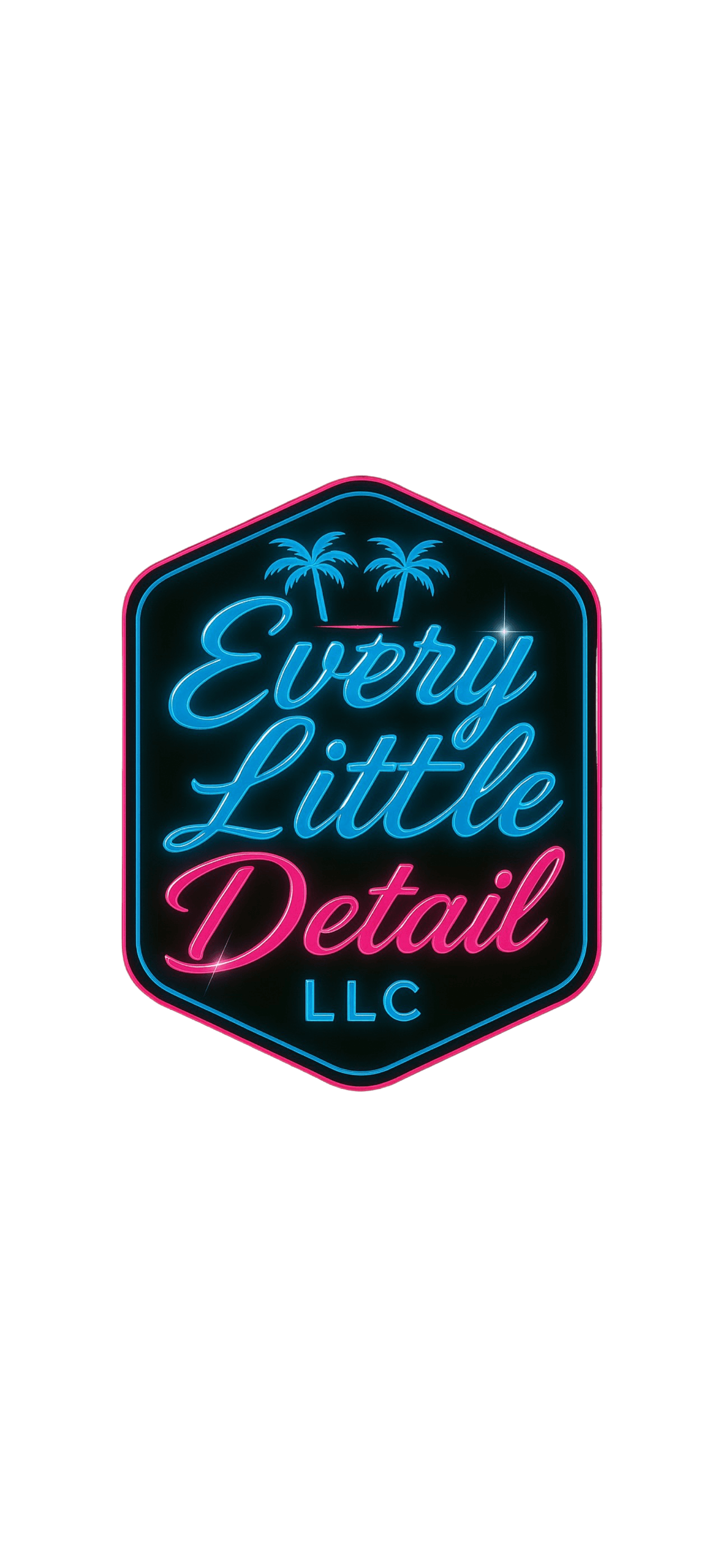 Fleet Vehicles Detailing