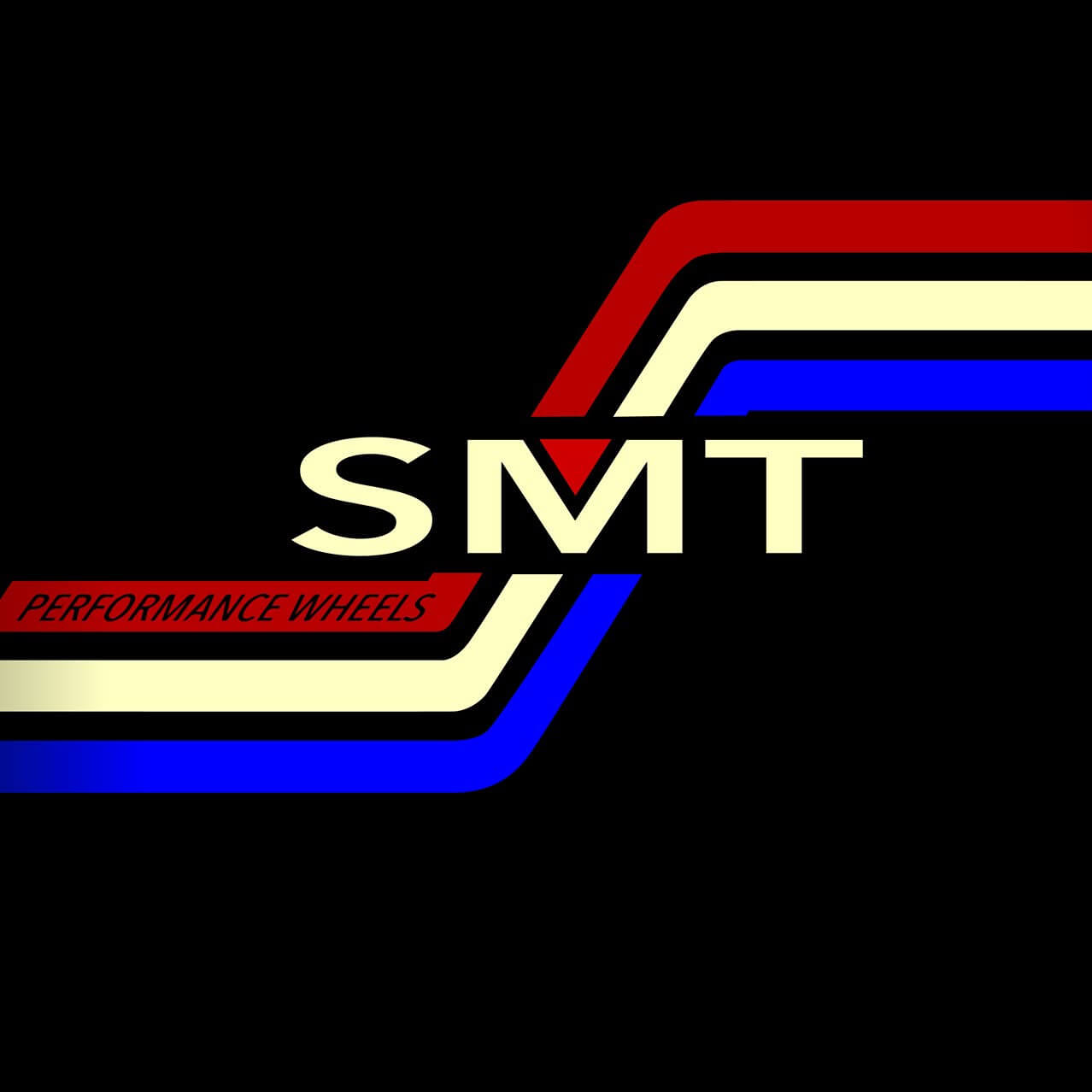 SMT Wheels
