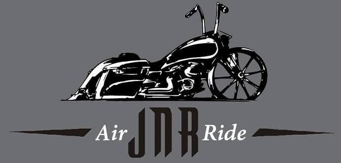 JNR Designs