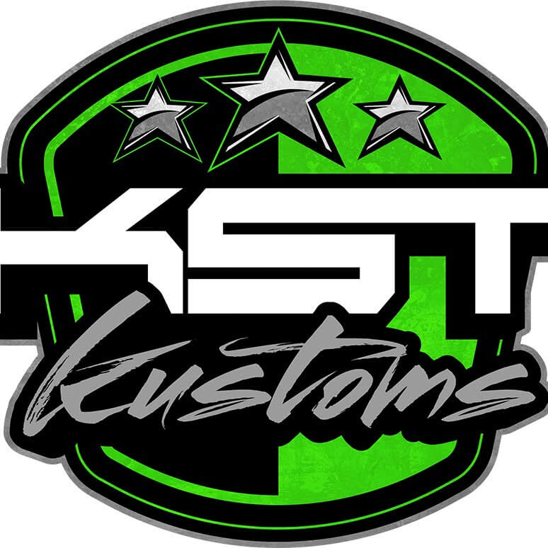KST Customs