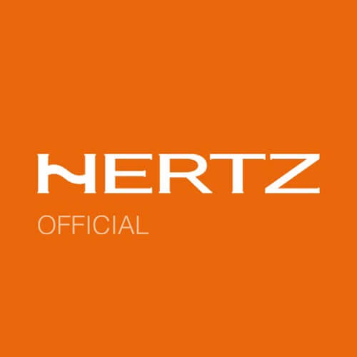 Hertz Audio