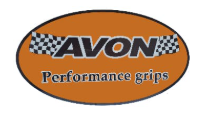 Avon Grips