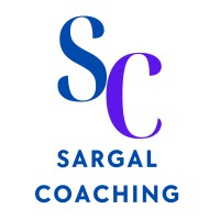 Sargal Coaching