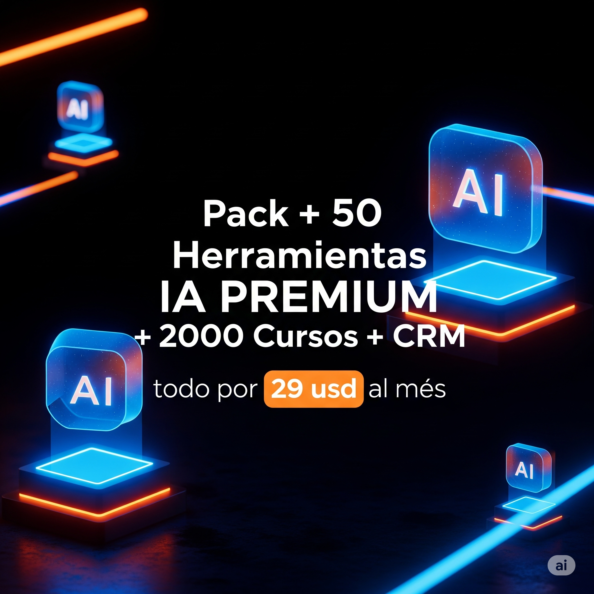 herramientasdigitales.vip