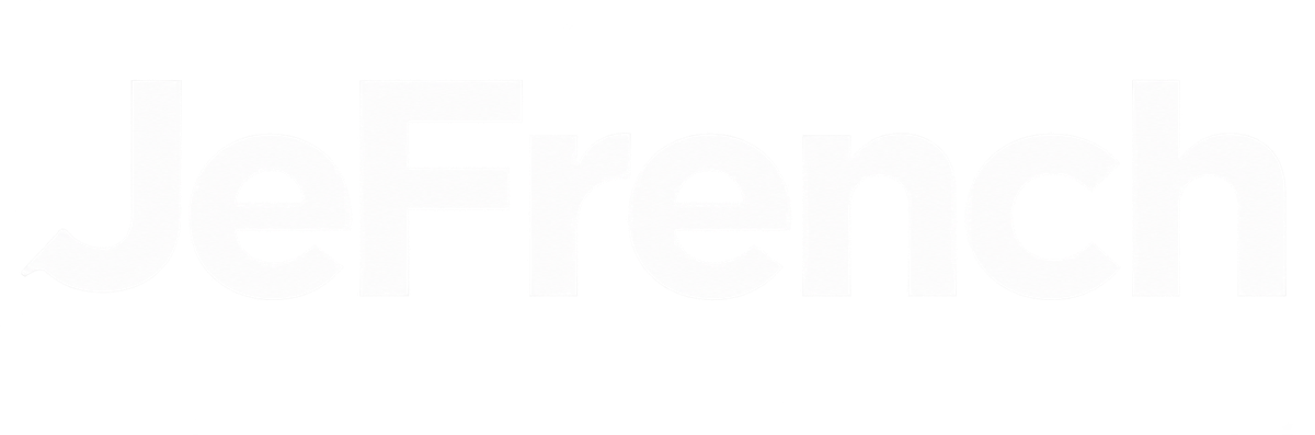 JeFrench