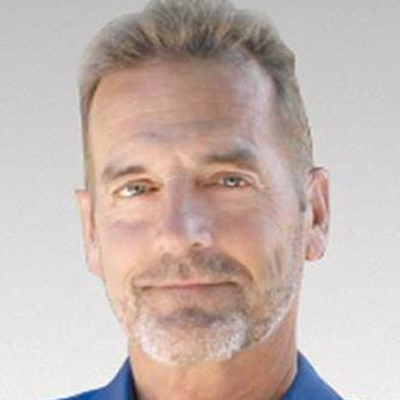 Mark B.