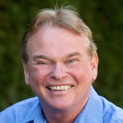 Barry R.