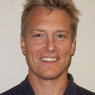 Dennis K.