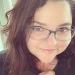 Sabrina Key profile photo