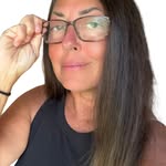 Kristin Reisinger profile photo