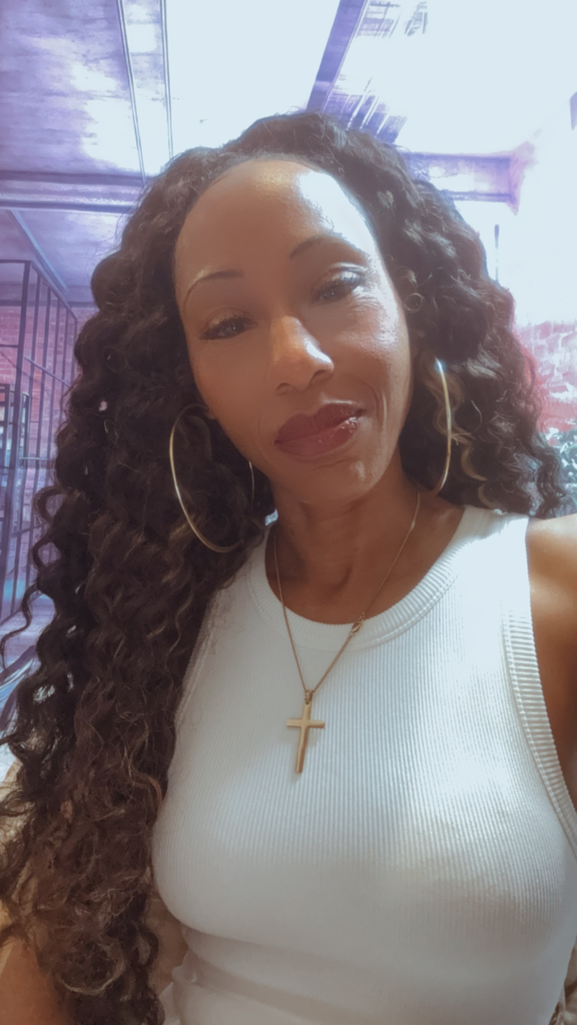 My streamlined process ensures that you can receive the funds in as little as 5-30 days once you have completed your work and guidance program, allowing you to focus on growing yourself or your business.

To discuss the details further, please direct message me at your convenience. 

I look forward to being your trusted