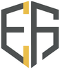 Encore Financial Services logo