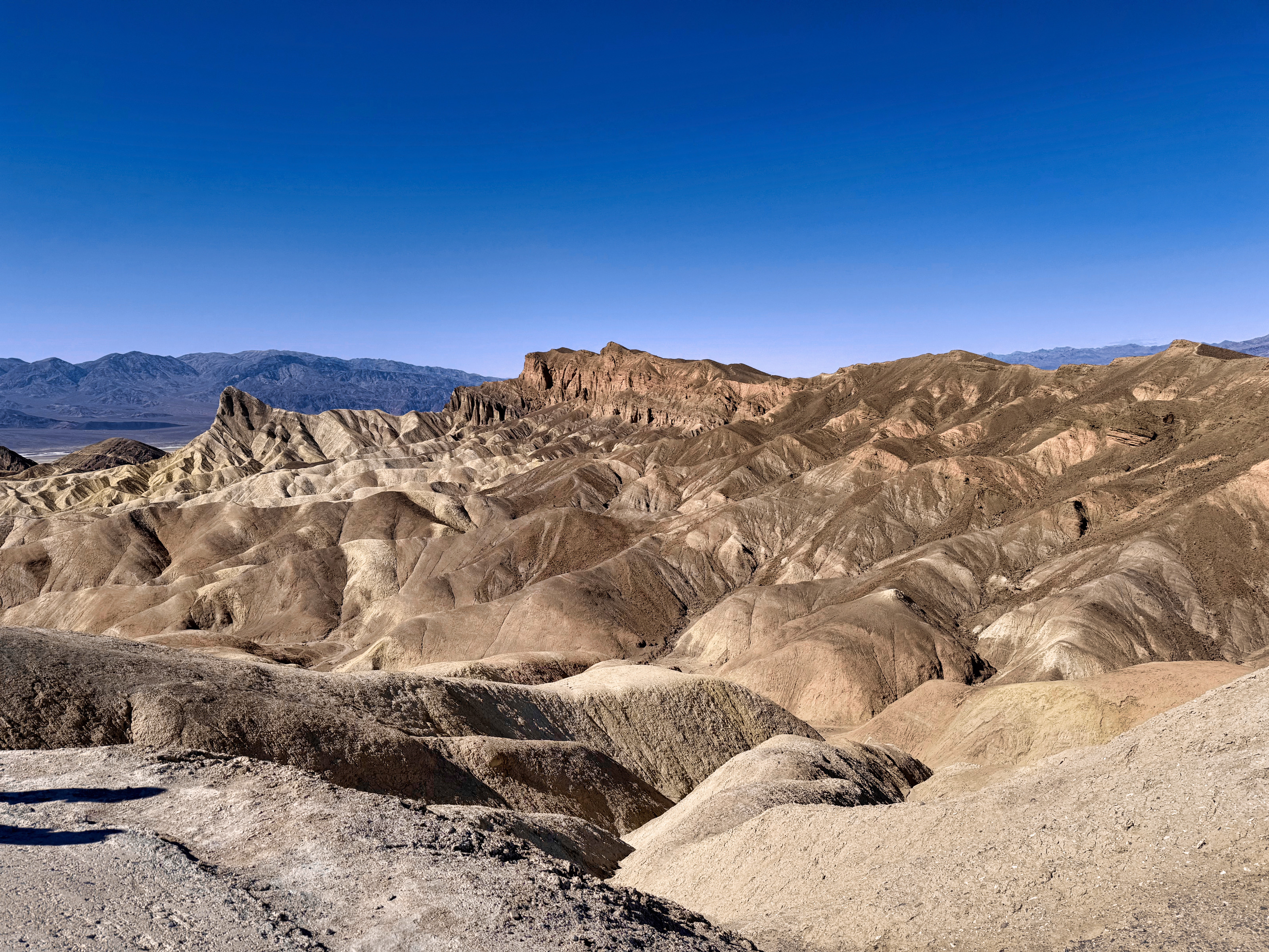 deathvalley1